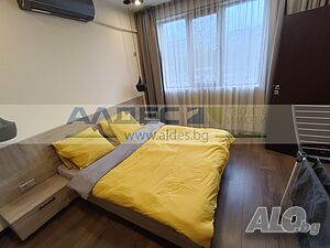 image_7