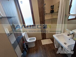 image_8