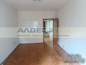 image_4