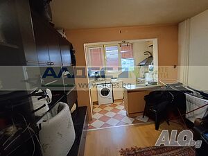 Продава 2-СТАЕН в Обеля 1