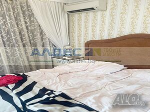 image_6