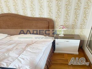 image_7