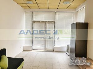 image_3