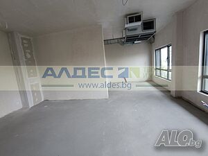 image_12