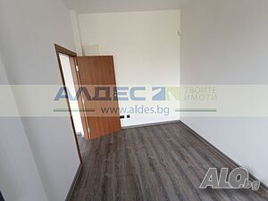 image_5