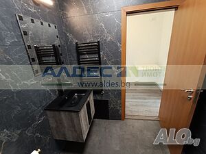 image_9