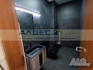 image_6