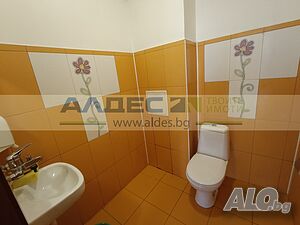 image_7