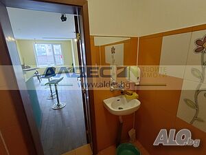 image_8