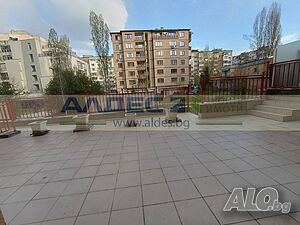 image_9