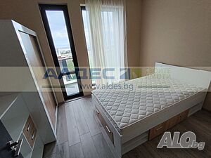 image_5