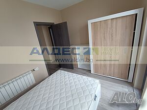 image_6