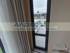image_10