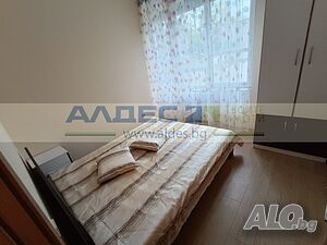 image_6