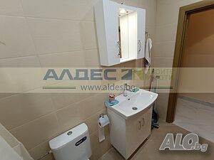 image_9