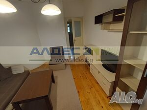 image_2