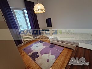 image_4
