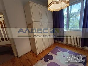 image_6