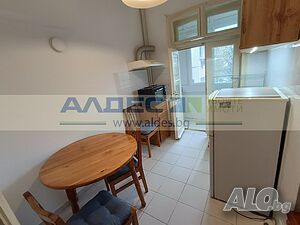 image_7