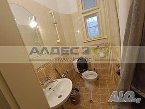 image_10