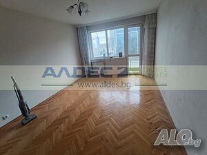 Продава 3-СТАЕН до метростанция