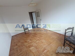 image_2