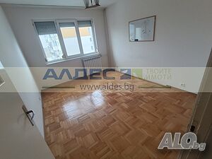image_5