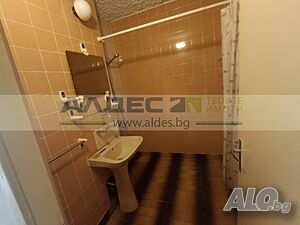 image_9