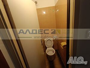 image_10