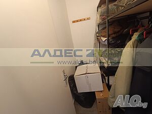 image_11