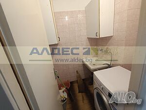 image_12