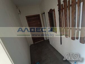 image_13