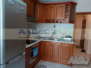 image_5