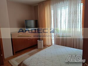 image_7