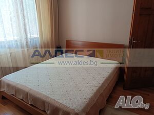 image_8