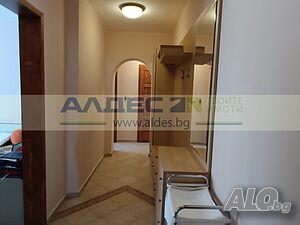 image_15