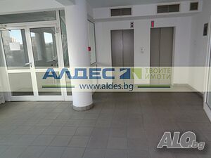 image_4