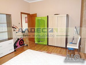 image_5