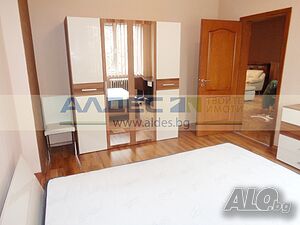 image_7