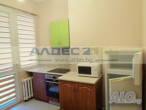 image_8