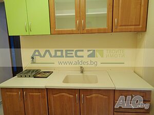image_10