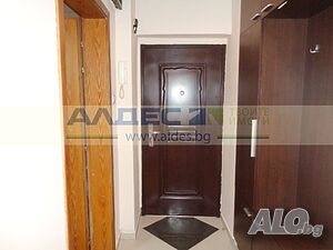image_11