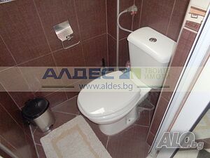 image_13