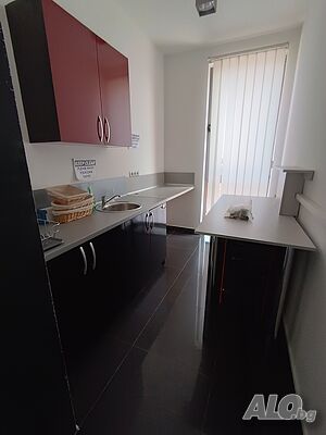 image_9