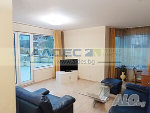 image_4