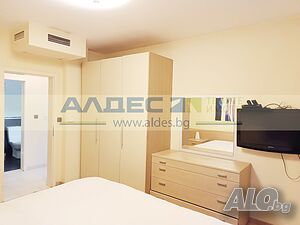 image_12