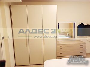 image_13