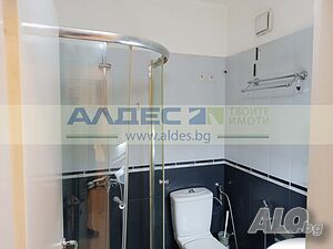 image_14