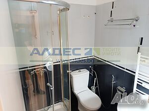 image_15