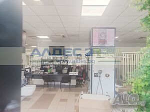 image_4